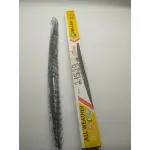 Щетка стеклоочистителя со спойлером