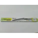 Щітка склоочисника заднього R-412