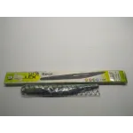 Щітка склоочисника заднього R-1712