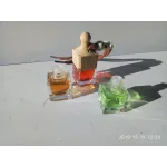 Освежитель воздуха AF63