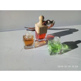 Освежитель воздуха