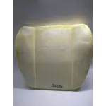 Подушка сидіння 70-6803011 МТЗ 80, МТЗ 82, МТЗ 892, МТЗ 920, ХТЗ T-150, ХТЗ T-150Г(ХТЗ), ХТЗ T-150К(ХТЗ)