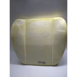 Подушка сидіння