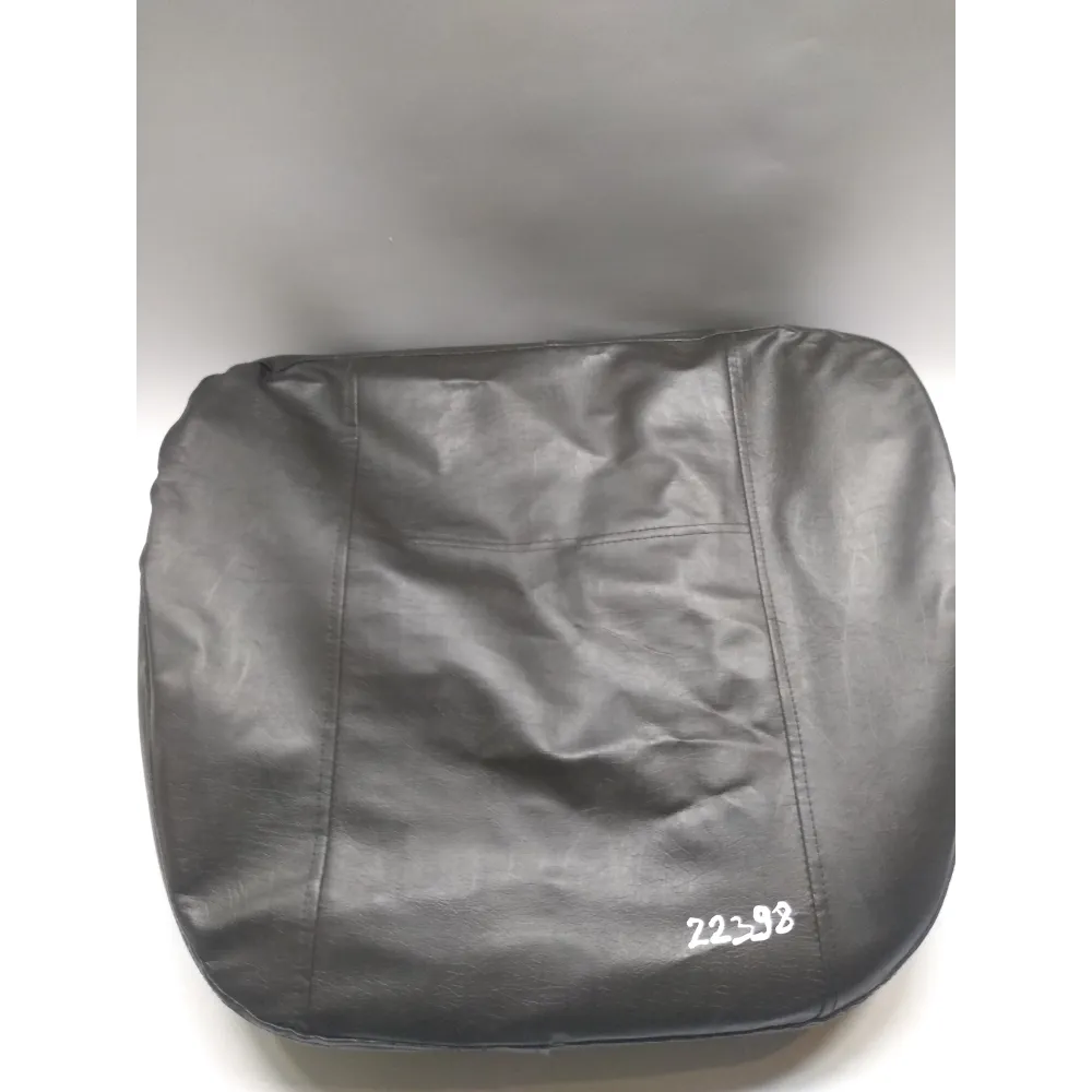 Чохол подушки сидіння 70-6803020 МТЗ 80, МТЗ 82, МТЗ 892, МТЗ 920