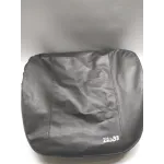 Чохол подушки сидіння 70-6803020 МТЗ 80, МТЗ 82, МТЗ 892, МТЗ 920