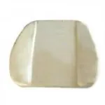 Подушка сиденья 70-6803011 МТЗ 100, МТЗ 1025, МТЗ 80, МТЗ 82, ХТЗ T-150, ХТЗ T-150Г(ХТЗ), ХТЗ T-150К(ХТЗ)