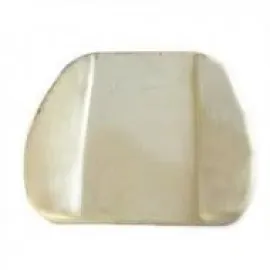 Подушка сиденья