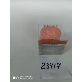 Освежитель воздуха