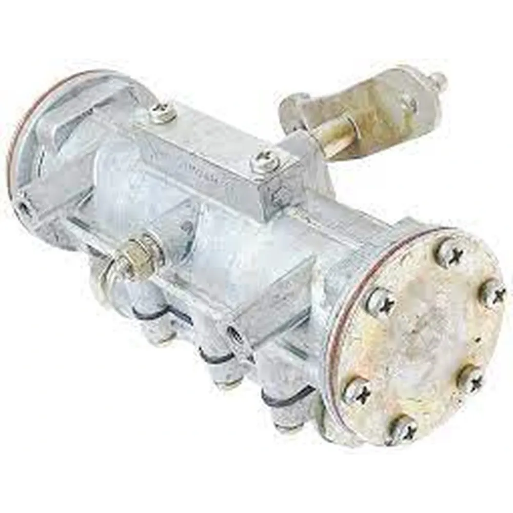 Склоочисник в зборі 440Р-5205010 ХТЗ T-150, ХТЗ T-150Г(ХТЗ), ХТЗ T-150К(ХТЗ)