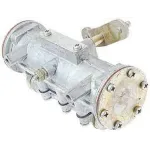 Склоочисник в зборі 440Р-5205010 ХТЗ T-150, ХТЗ T-150Г(ХТЗ), ХТЗ T-150К(ХТЗ)