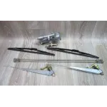 Склоочисник в зборі СЛ440-5205010 ЗІЛ 130, ЗІЛ 131