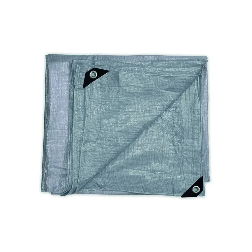 Тент будівельний 10-856