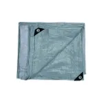 Тент будівельний 10-856