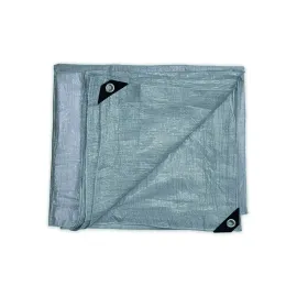 Тент будівельний