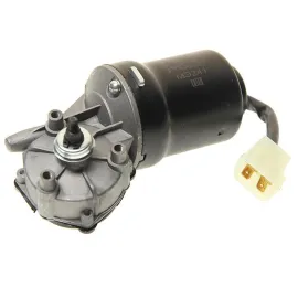 Моторедуктор склоочисника