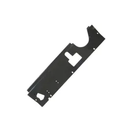 Килимок задній