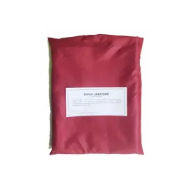 Пожежна кошма