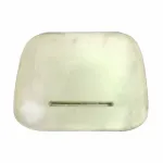 Подушка спинки сиденья