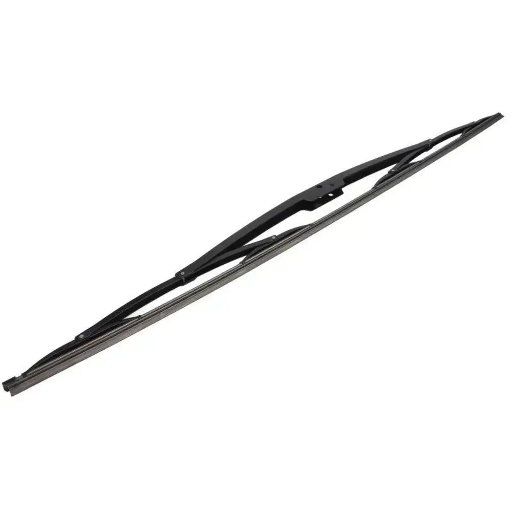 Щітка склоочисника безкорпусна F-1000