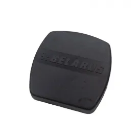 Кнопка сигналу колеса кермового