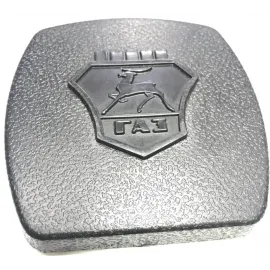 Кнопка сигналу колеса кермового