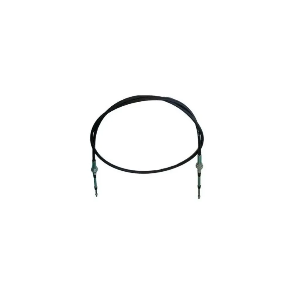 Трос управління зчепленням 113-075-02600