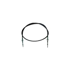 Трос управління зчепленням