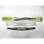 Щітка склоочисника заднього R-1014