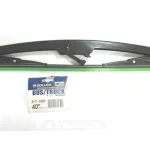 Щітка склоочисника B/T1-1000