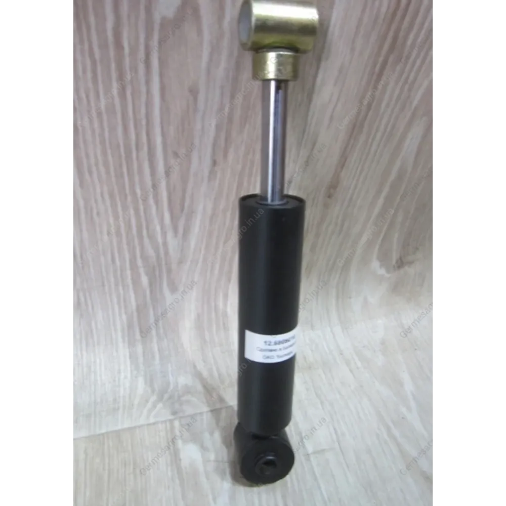 Амортизатор сидіння 12.6809010