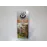 Освежитель воздуха