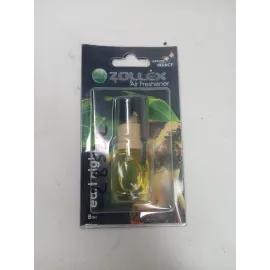 Освіжувач повітря