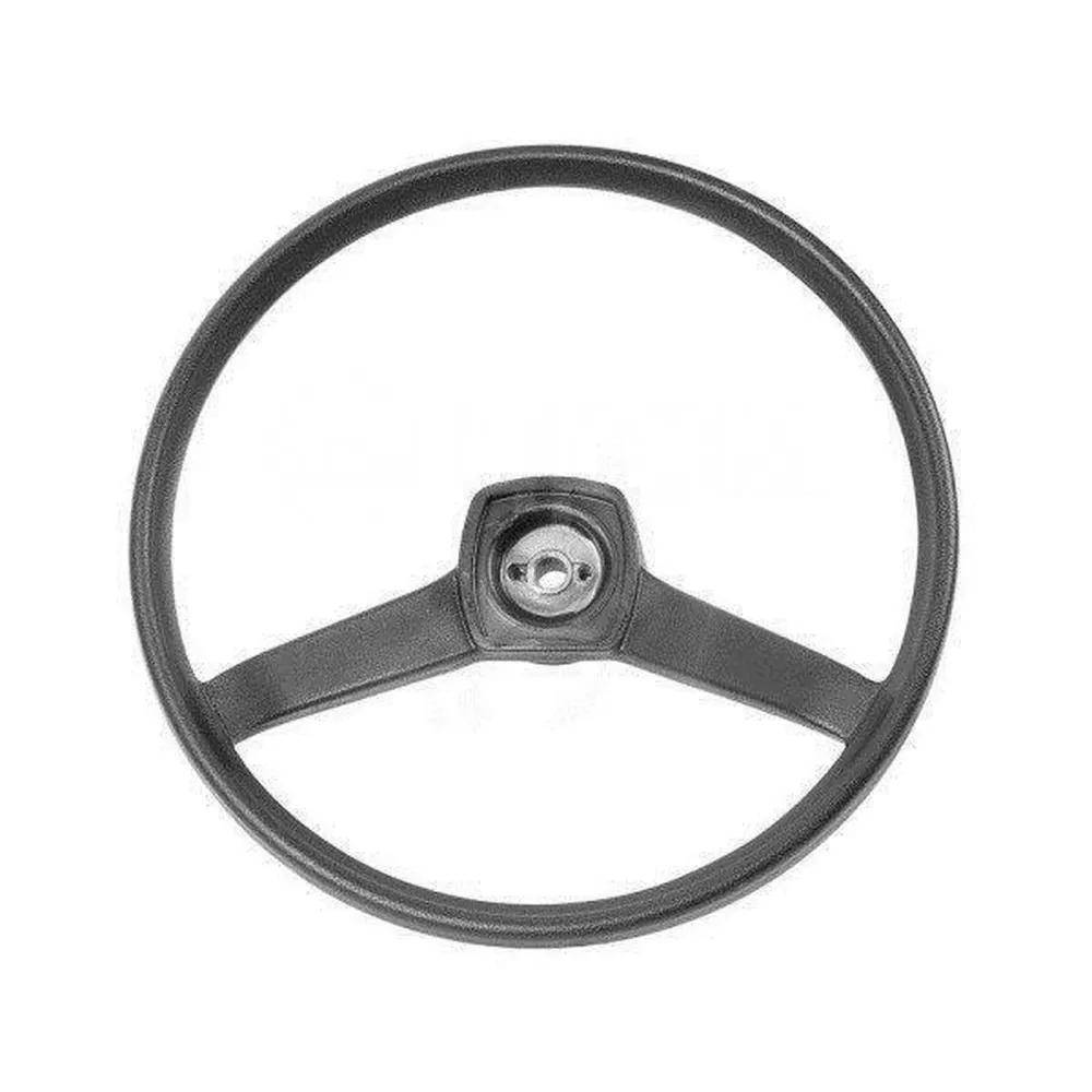 Колесо рулевое 4301-3402015