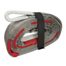 Буксирувальний ремінь