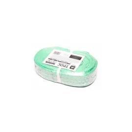 Трос буксирувальний до 18 тонн