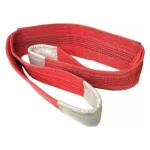 Строп текстильный 3Т