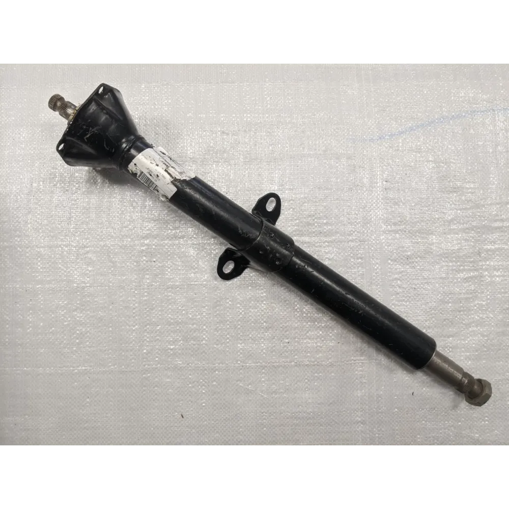 Колонка рулевого управления 5320-3444010 КамАЗ 5230, КамАЗ 5320