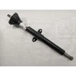 Колонка рулевого управления 5320-3444010 КамАЗ 5230, КамАЗ 5320