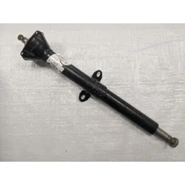 Колонка рулевого управления