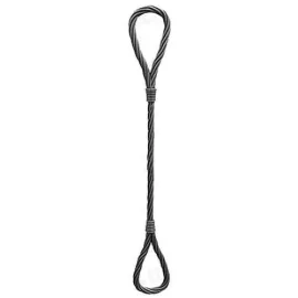 Строп канатний