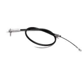 Трос ручного гальма