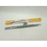 Щетка стеклоочистителя со спойлером