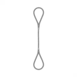 Строп канатний