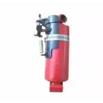 Амортизатор сиденья RE331298