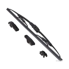 Каркас щіток склоочисника