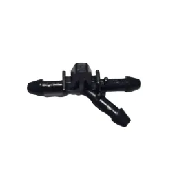 Фітінг шланга склоомивача