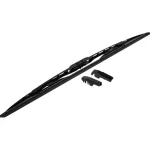 Щітка склоочисника металева N-500 M