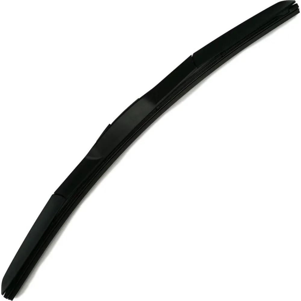 Щётка стеклоочистителя TPS-18HB