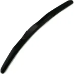 Щётка стеклоочистителя TPS-18HB