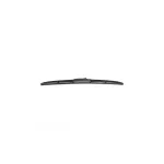 Щётка стеклоочистителя TPS-19HB